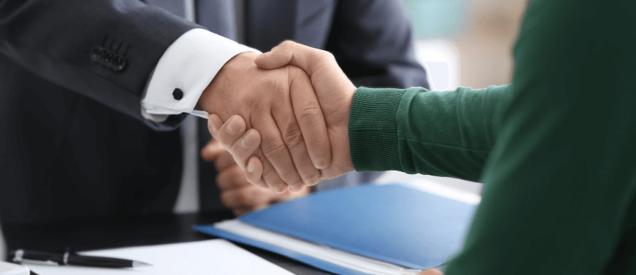 Importance of Full-Time IT Placements